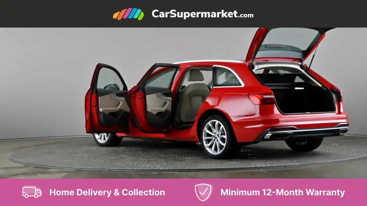 2020-audi-a4-avant-20-35-tdi-sport-big-9