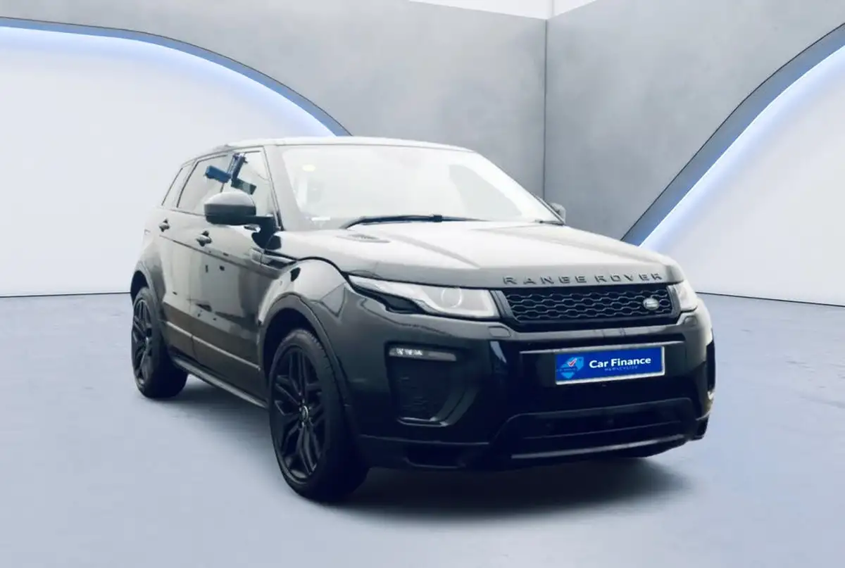 2016-land-rover-range-rover-evoque-20td4-hse-dynamic-lux-ss-hatchback-5d-auto-big-8