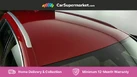 2020-audi-a4-avant-20-35-tdi-sport-small-20