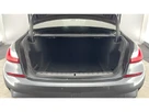 2021-bmw-3-series-20-330i-m-sport-saloon-4d-small-12
