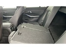 2021-bmw-3-series-20-330i-m-sport-saloon-4d-small-36