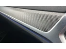 2021-bmw-3-series-20-330i-m-sport-saloon-4d-small-64