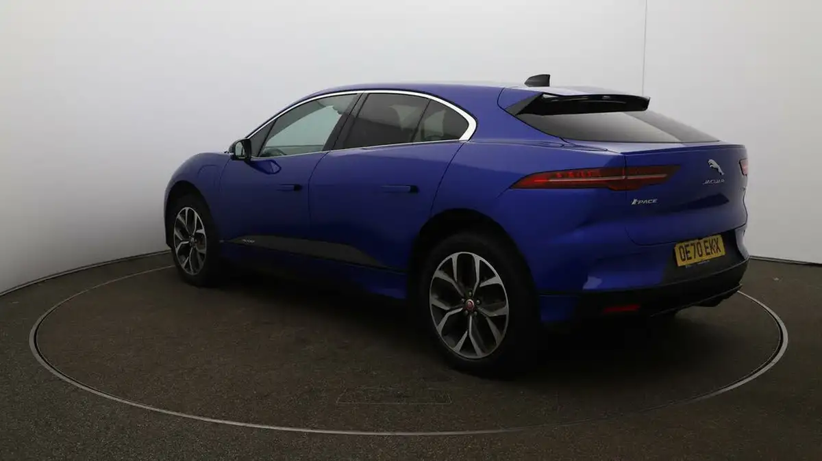 2020-jaguar-i-pace-ev400-hse-big-5