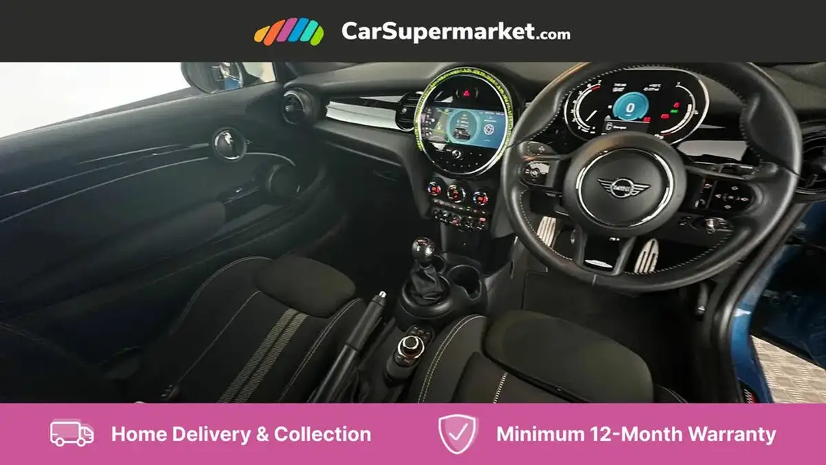 2021-mini-cooper-20-cooper-s-sport-hatchback-3d-big-12