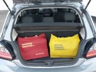 2021-mitsubishi-mirage-12-verve-small-7