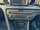 2016-kia-sportage-16-gdi-2-130bhp-small-39