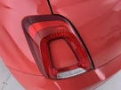 2016-fiat-500-12-pop-star-small-19