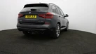 2019-bmw-x3-small-75