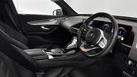 2021-mercedes-benz-eqc-e-eqc-400-amg-line-small-9