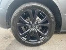 2024-mazda-cx-30-20-e-skyactiv-g-homura-auto-small-8