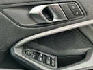 2023-bmw-1-series-15-118i-m-sport-lcp-dct-small-24
