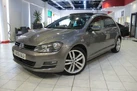2016-volkswagen-golf-20tdi-gt-edition-5d-dsg-small-0
