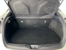 2020-toyota-c-hr-20-vvt-i-excel-small-9