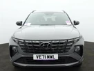 2022-hyundai-tucson-16-t-gdi-n-line-150ps-48-volt-mhev-dct-small-1