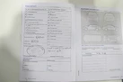 2016-volkswagen-golf-20tdi-gt-edition-5d-dsg-small-72