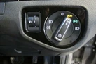 2016-volkswagen-golf-20tdi-gt-edition-5d-dsg-small-20
