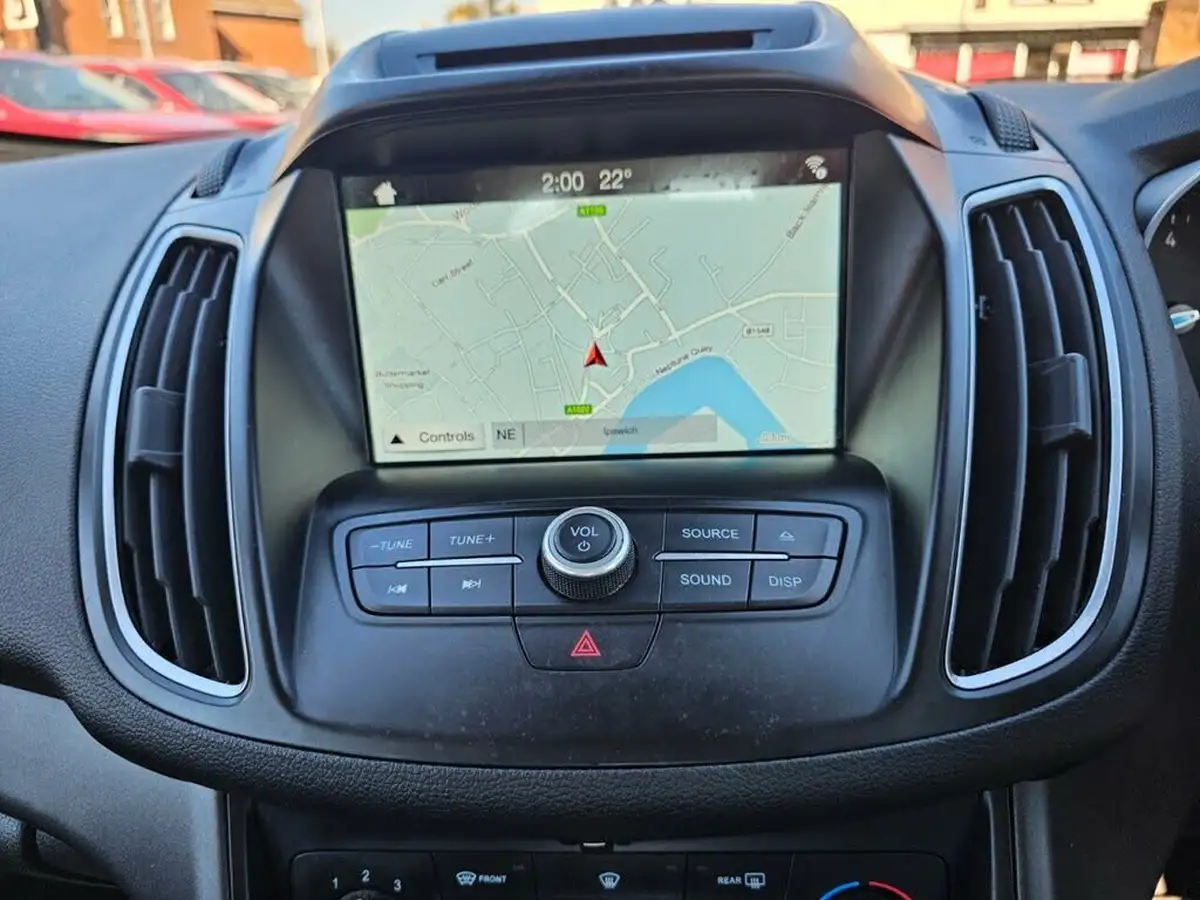 2018-ford-grand-c-max-10t-zetec-125ps-big-16