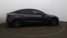 2021-tesla-model-3-e-long-range-4x4-small-8