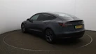 2021-tesla-model-3-e-long-range-4x4-small-54