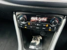 2017-suzuki-s-cross-10-boosterjet-sz-t-110ps-small-34