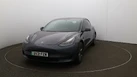 2021-tesla-model-3-e-long-range-4x4-small-30
