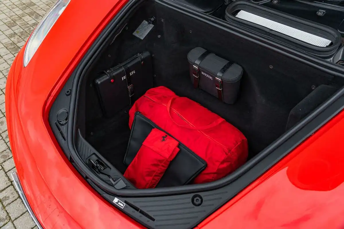 2009-ferrari-f430-43-f1-convertible-big-9