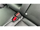 2024-honda-eny1-e-advance-small-33