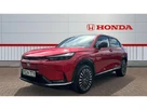 2024-honda-eny1-e-advance-small-9