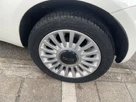 2014-fiat-500-12-lounge-small-30