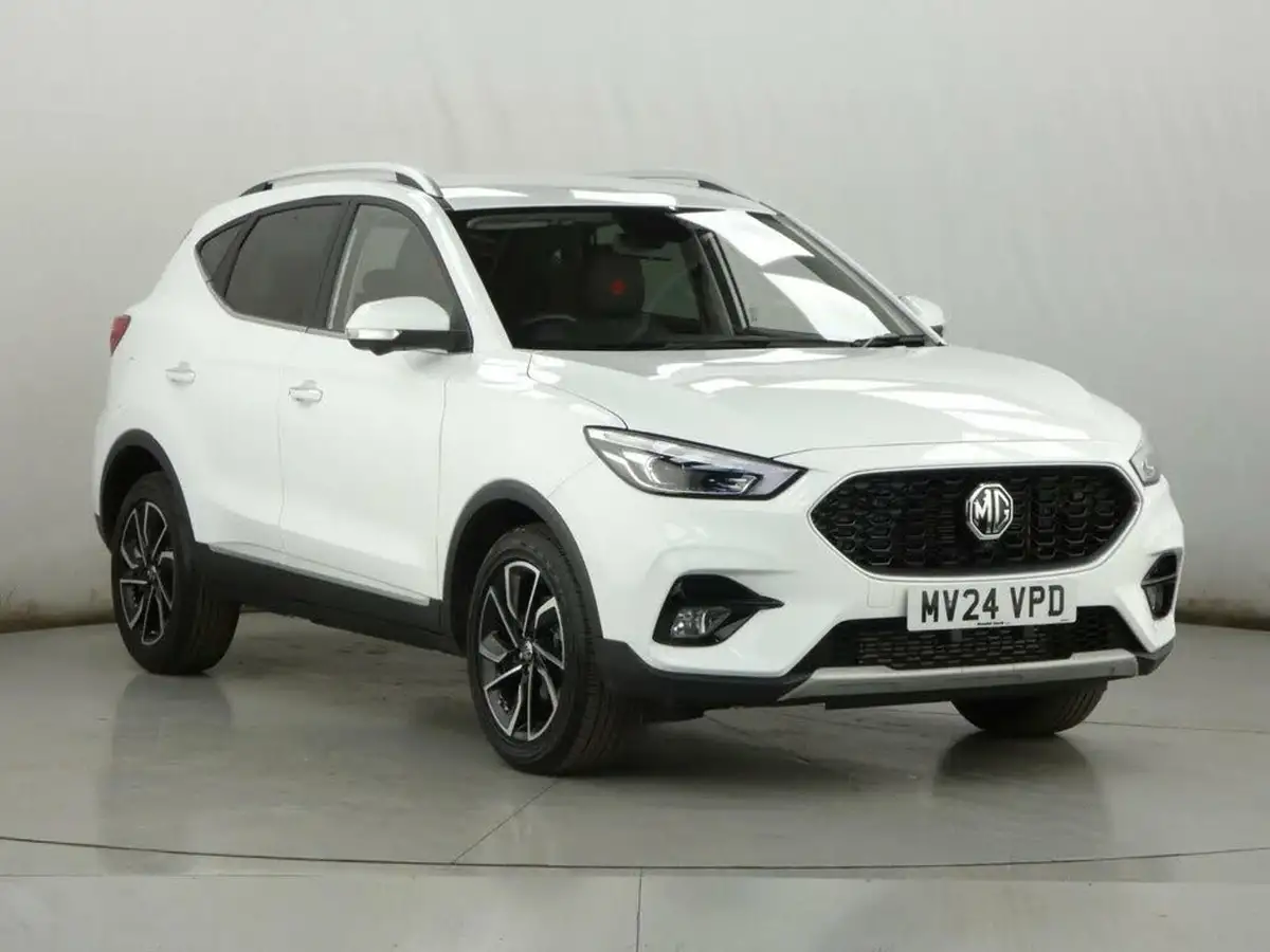 2024-mg-zs-suv-10t-gdi-exclusive-auto-big-1