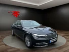 2018-bmw-7-series-30td-730d-exclusive-small-7