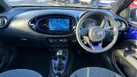 2023-toyota-aygo-x-10-vvt-i-exclusive-small-4