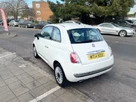 2014-fiat-500-12-lounge-small-6