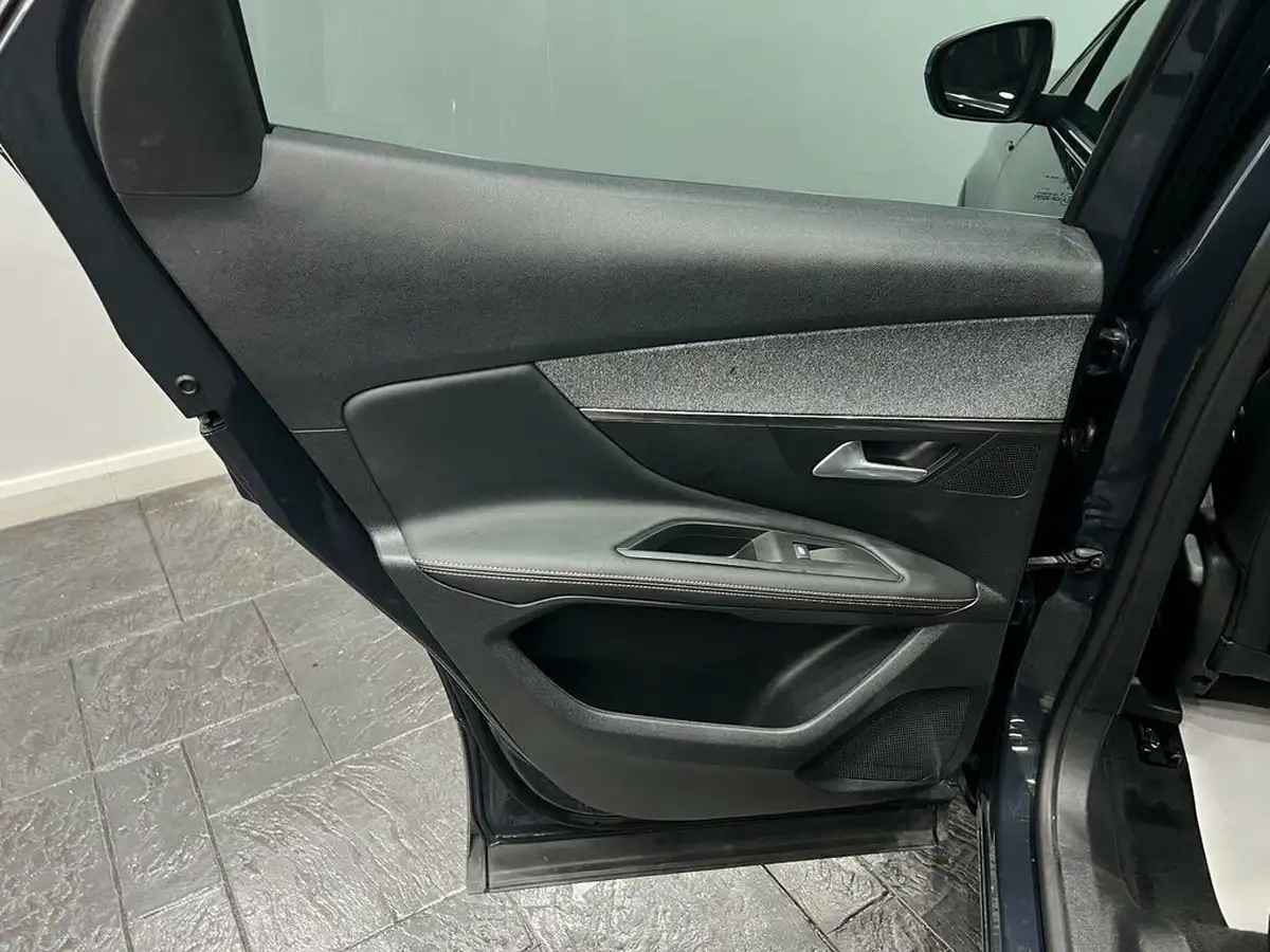 2018-peugeot-3008-suv-15-bluehdi-gt-line-premium-eat8-big-52