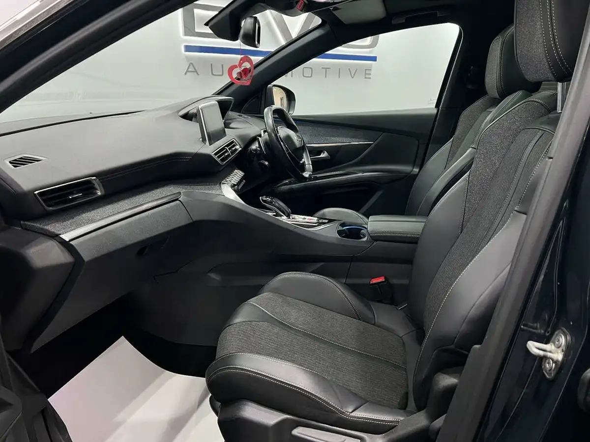 2018-peugeot-3008-suv-15-bluehdi-gt-line-premium-eat8-big-49