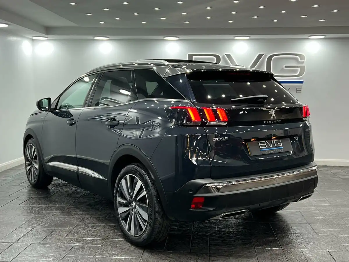 2018-peugeot-3008-suv-15-bluehdi-gt-line-premium-eat8-big-6