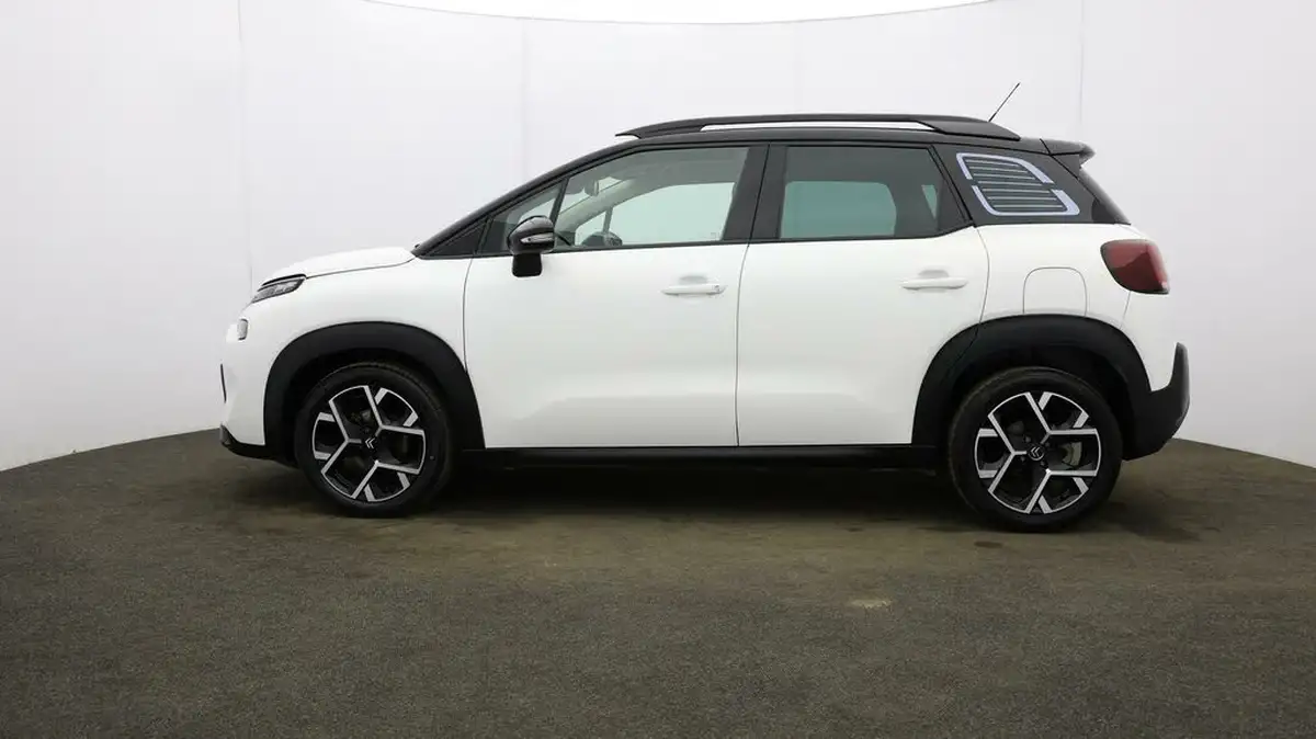2023-citroen-c3-aircross-15-bluehdi-shine-plus-big-3