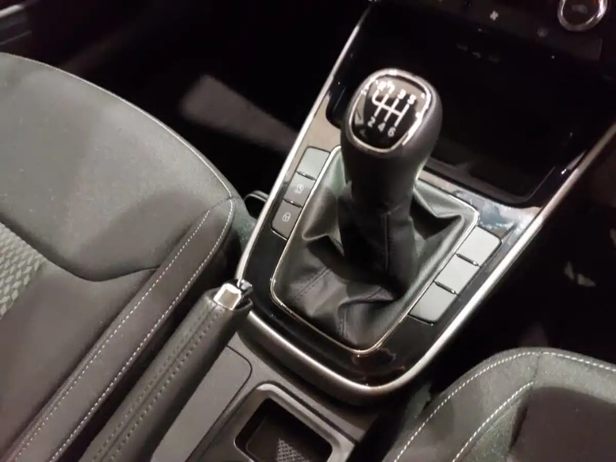 2024-skoda-fabia-10-tsi-se-l-edtion-big-16