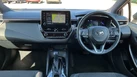 2019-toyota-corolla-20-vvt-i-excel-trk-hatchback-small-4
