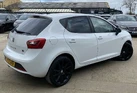 2017-seat-ibiza-12-tsi-fr-technology-110ps-hatchback-5d-small-2