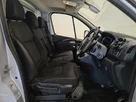 2019-renault-trafic-20dci-sl28-energy-120-sport-small-30