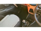 2019-citroen-c1-10-vti-elle-small-13