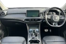 2023-mg-hs-15t-gdi-exclusive-258ps-plug-in-hybrid-auto-small-8