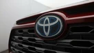 2020-toyota-rav4-25-vvt-i-excel-219bhp-small-20