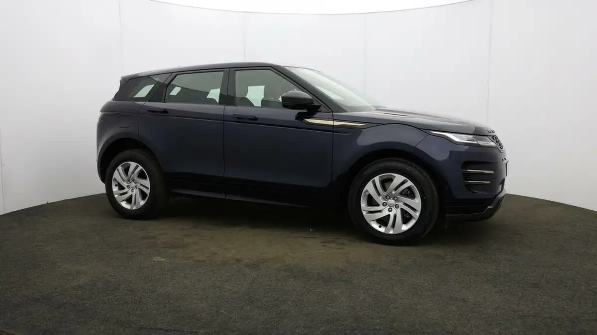 2021-land-rover-range-rover-evoque-20-d165-r-dynamic-s-awd-auto-big-43