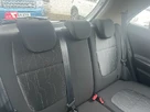 2015-kia-picanto-125-picanto-2-isg-small-11