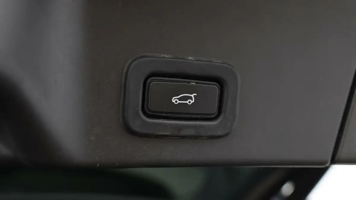 2021-land-rover-range-rover-evoque-20-d165-r-dynamic-s-awd-auto-big-21