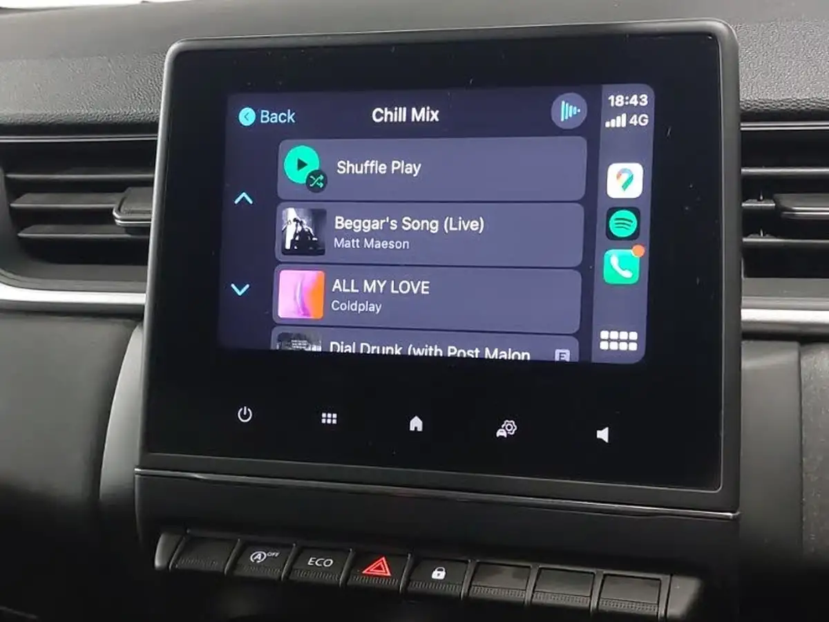 2021-renault-captur-10-tce-iconic-90ps-big-17