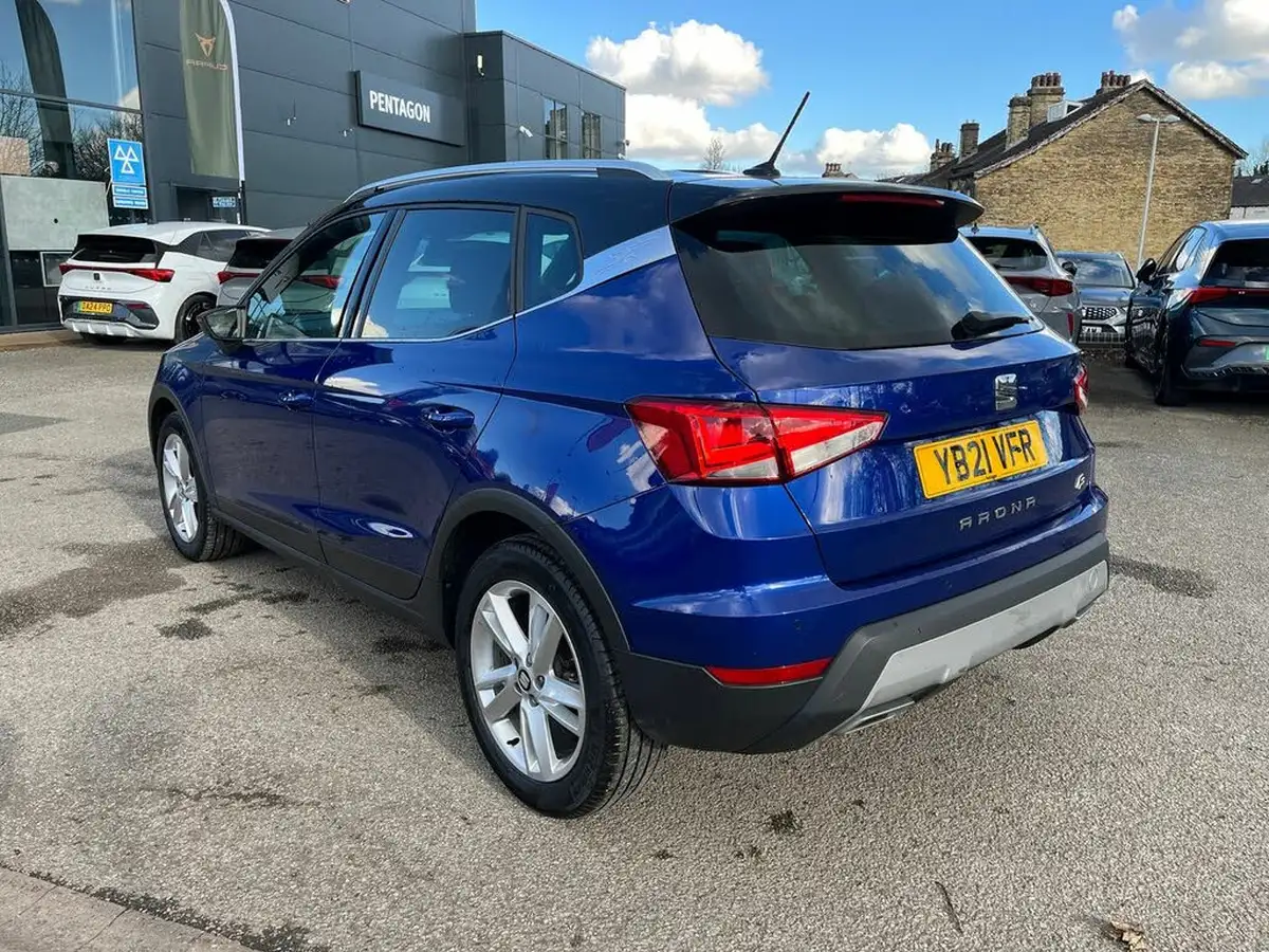 2021-seat-arona-10-tsi-fr-110ps-big-32
