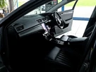 2020-skoda-superb-20tdi-se-l-150ps-estate-dsg-small-3